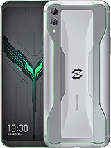 Best available price of Xiaomi Black Shark 2 in Mali