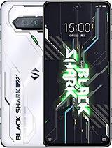 Best available price of Xiaomi Black Shark 4S Pro in Mali