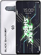 Best available price of Xiaomi Black Shark 4S in Mali