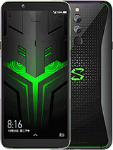 Best available price of Xiaomi Black Shark Helo in Mali