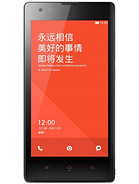 Best available price of Xiaomi Redmi in Mali