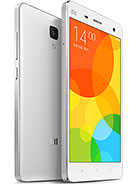 Best available price of Xiaomi Mi 4 LTE in Mali