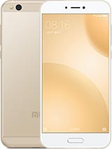 Best available price of Xiaomi Mi 5c in Mali
