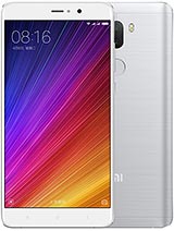 Best available price of Xiaomi Mi 5s Plus in Mali