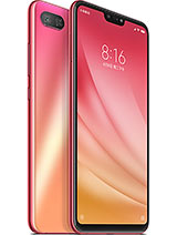 Best available price of Xiaomi Mi 8 Lite in Mali