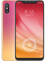 Best available price of Xiaomi Mi 8 Pro in Mali