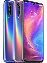 Best available price of Xiaomi Mi 9 in Mali