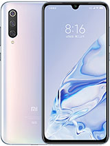 Best available price of Xiaomi Mi 9 Pro 5G in Mali