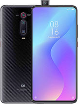 Best available price of Xiaomi Mi 9T in Mali