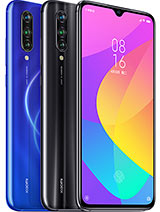 Best available price of Xiaomi Mi 9 Lite in Mali