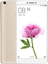 Best available price of Xiaomi Mi Max in Mali