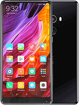 Best available price of Xiaomi Mi Mix 2 in Mali