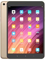 Best available price of Xiaomi Mi Pad 3 in Mali
