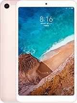 Best available price of Xiaomi Mi Pad 4 in Mali
