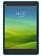 Best available price of Xiaomi Mi Pad 7-9 in Mali