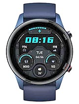 Best available price of Xiaomi Mi Watch Revolve Active in Mali