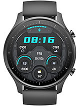 Best available price of Xiaomi Mi Watch Revolve in Mali