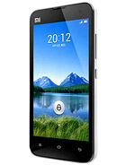 Best available price of Xiaomi Mi 2 in Mali