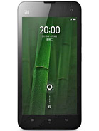 Best available price of Xiaomi Mi 2A in Mali