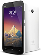 Best available price of Xiaomi Mi 2S in Mali