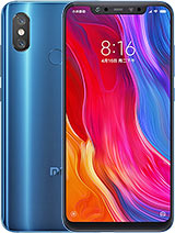 Best available price of Xiaomi Mi 8 in Mali