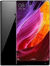 Best available price of Xiaomi Mi Mix in Mali