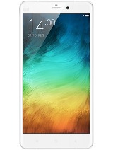Best available price of Xiaomi Mi Note in Mali