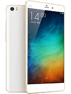 Best available price of Xiaomi Mi Note Pro in Mali