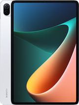 Best available price of Xiaomi Pad 5 Pro in Mali