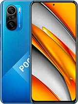 Best available price of Xiaomi Poco F3 in Mali
