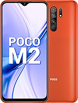 Xiaomi Poco M4 Pro 5G at Mali.mymobilemarket.net