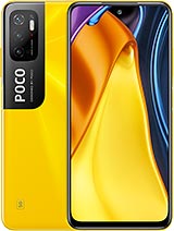 Best available price of Xiaomi Poco M3 Pro 5G in Mali