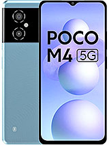 Best available price of Xiaomi Poco M4 5G in Mali