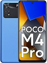 Best available price of Xiaomi Poco M4 Pro in Mali