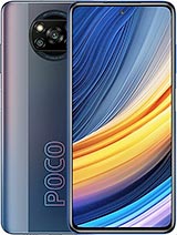 Best available price of Xiaomi Poco X3 Pro in Mali