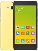Best available price of Xiaomi Redmi 2A in Mali