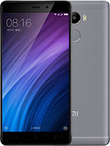 Best available price of Xiaomi Redmi 4 China in Mali