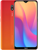Best available price of Xiaomi Redmi 8A in Mali