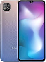 Best available price of Xiaomi Redmi 9 Activ in Mali