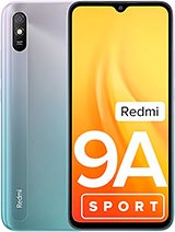 Best available price of Xiaomi Redmi 9A Sport in Mali