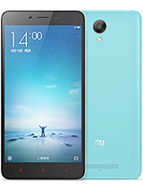 Best available price of Xiaomi Redmi Note 2 in Mali