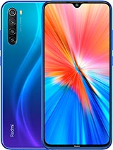 Best available price of Xiaomi Redmi Note 8 2021 in Mali