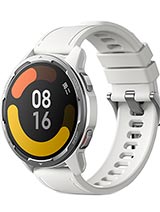 Best available price of Xiaomi Watch Color 2 in Mali