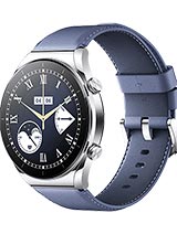 Best available price of Xiaomi Watch S1 in Mali