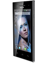 Best available price of XOLO Q520s in Mali