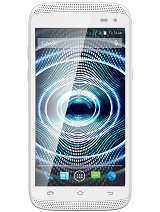 Best available price of XOLO Q700 Club in Mali