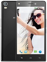 Best available price of XOLO 8X-1020 in Mali