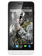 Best available price of XOLO Play 8X-1100 in Mali