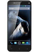 Best available price of XOLO Play 8X-1200 in Mali