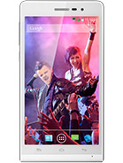 Best available price of XOLO A1000s in Mali